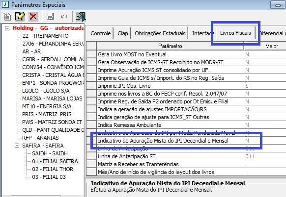 Visualiza o da Nota 6624